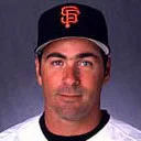 Damon Berryhill
