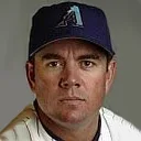 Chris Donnels
