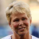 Ann Meyers Drysdale