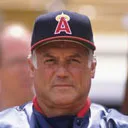 Buck Rodgers