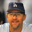 Tim Wallach
